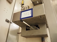 Nn sink - afbeelding 5 van  5