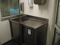 Nn sink - afbeelding 1 van  7