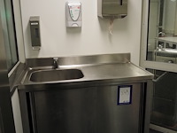 Nn sink - afbeelding 2 van  7