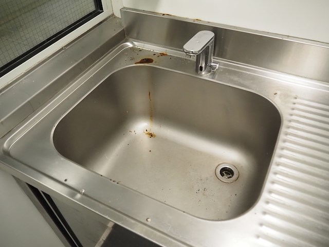 Nn sink - afbeelding 4 van  7