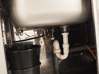 Nn sink - afbeelding 5 van  7