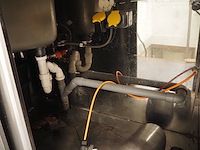 Nn sink - afbeelding 6 van  7