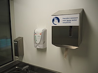 Nn sink - afbeelding 7 van  7