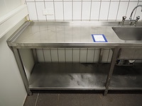 Nn sink - afbeelding 3 van  8