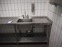 Nn sink - afbeelding 4 van  8