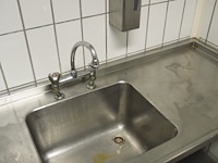 Nn sink - afbeelding 5 van  8