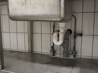 Nn sink - afbeelding 6 van  8