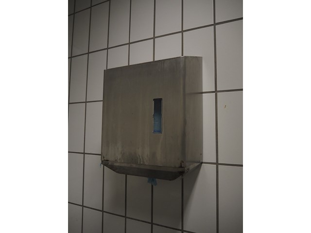 Nn sink - afbeelding 7 van  8