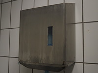 Nn sink - afbeelding 7 van  8