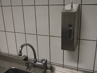 Nn sink - afbeelding 8 van  8