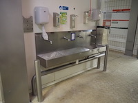 Nn sink - afbeelding 1 van  6