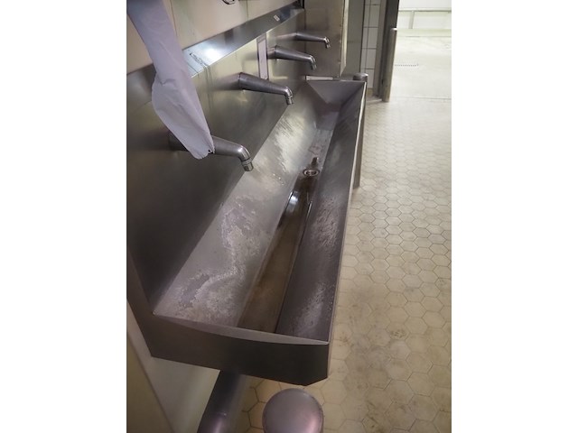 Nn sink - afbeelding 2 van  6