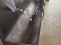 Nn sink - afbeelding 2 van  6