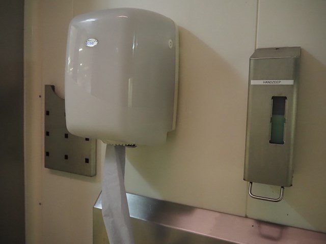 Nn sink - afbeelding 3 van  6