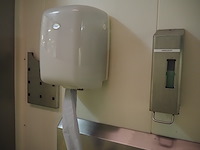 Nn sink - afbeelding 3 van  6