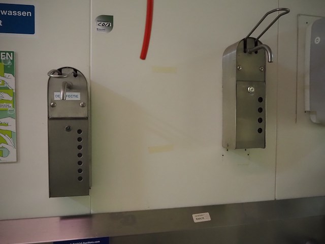 Nn sink - afbeelding 4 van  6