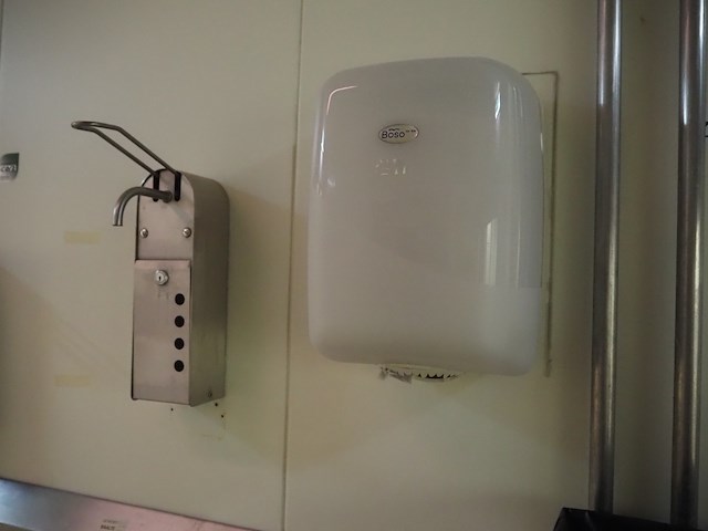 Nn sink - afbeelding 5 van  6