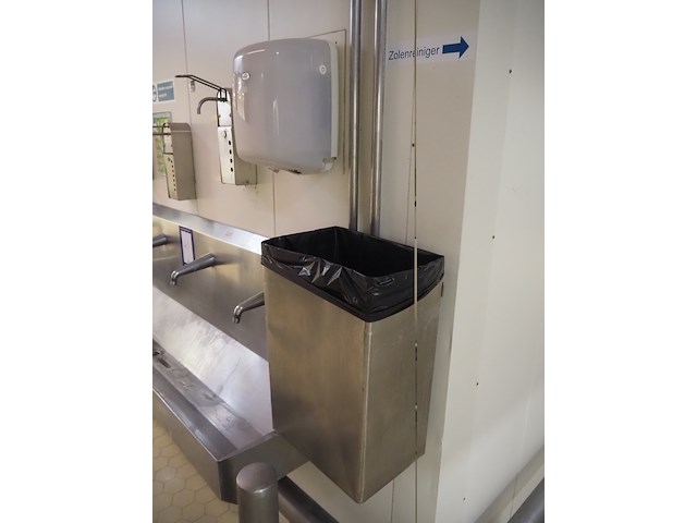 Nn sink - afbeelding 6 van  6