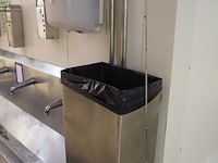 Nn sink - afbeelding 6 van  6