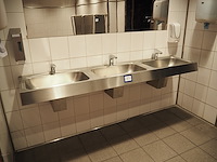 Nn sink - afbeelding 2 van  5