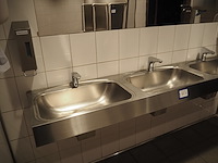 Nn sink - afbeelding 3 van  5