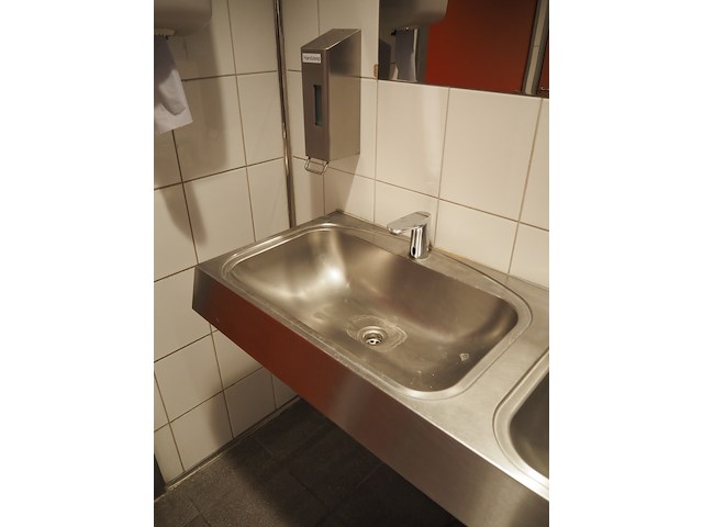 Nn sink - afbeelding 4 van  5