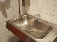 Nn sink - afbeelding 4 van  5