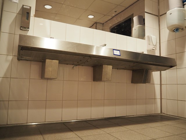 Nn sink - afbeelding 5 van  5