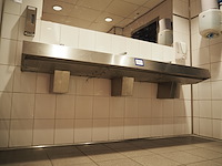 Nn sink - afbeelding 5 van  5