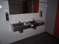 Nn sink - afbeelding 1 van  4