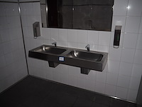 Nn sink - afbeelding 2 van  4