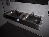 Nn sink - afbeelding 3 van  4