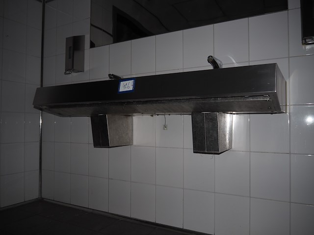 Nn sink - afbeelding 4 van  4