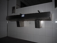 Nn sink - afbeelding 4 van  4