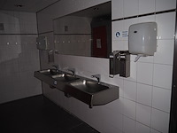 Nn sink - afbeelding 1 van  5