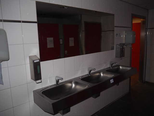 Nn sink - afbeelding 2 van  5