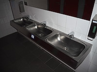 Nn sink - afbeelding 3 van  5