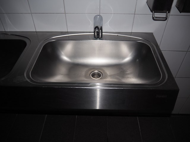 Nn sink - afbeelding 4 van  5