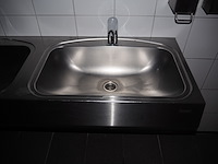Nn sink - afbeelding 4 van  5