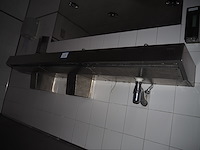 Nn sink - afbeelding 5 van  5