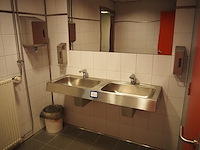 Nn sink - afbeelding 2 van  5