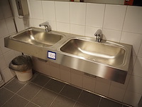 Nn sink - afbeelding 3 van  5