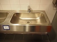 Nn sink - afbeelding 4 van  5