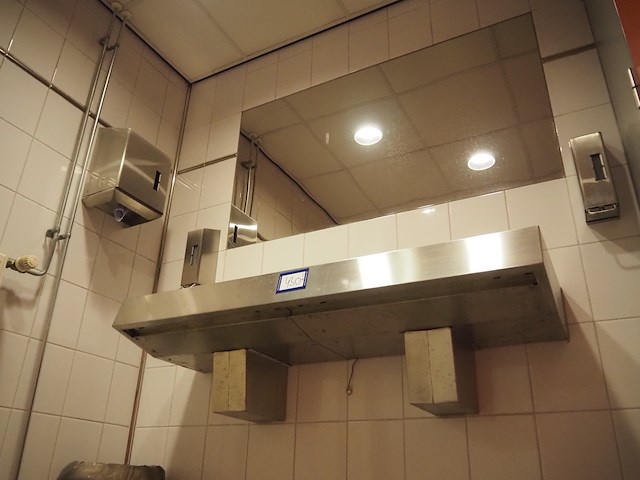 Nn sink - afbeelding 5 van  5