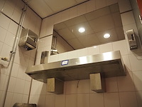 Nn sink - afbeelding 5 van  5