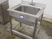 Nn sink - afbeelding 2 van  3