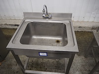 Nn sink - afbeelding 3 van  3