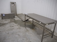 Nn sink - afbeelding 2 van  7