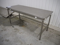 Nn sink - afbeelding 3 van  7