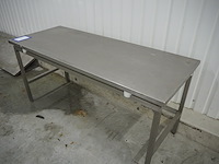 Nn sink - afbeelding 4 van  7